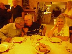 judb octobre 2016 040